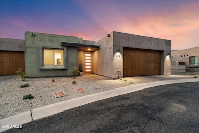 9850 E McDowell Mountain Ranc Rd unit 1019, Scottsdale, AZ 85260 - photo 3