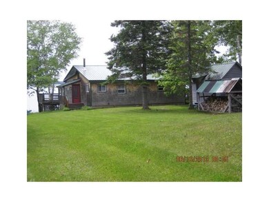 161 Burnt Landing Rd, T16 R5 Wels, ME 04779 - photo 4