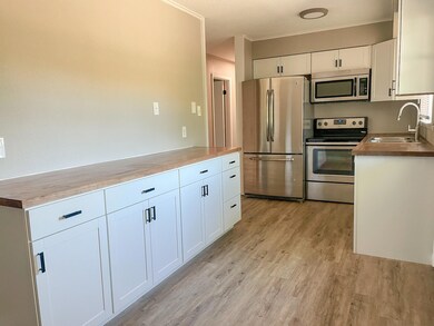 Kitchen (2)