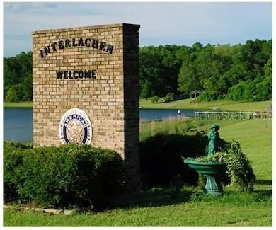 175 Park Ave, Interlachen, FL 32148 - photo 4