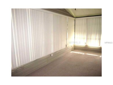 35150 McCulloughs Leap, Zephyrhills, FL 33541 - photo 6