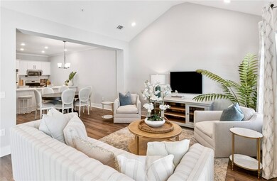 62 E Chapel Dr, Brunswick, GA 31525 - photo 7