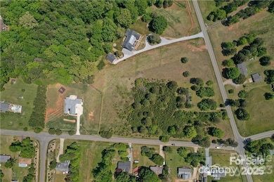 15615 E Rocky River Rd, Davidson, NC 28036 - photo 7