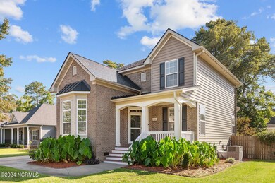 32-web-or-mls-_DSC1224