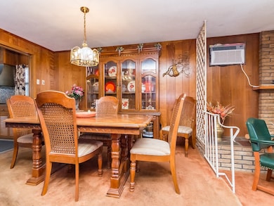 748 Broadway, Haverhill, MA 01832 - photo 4