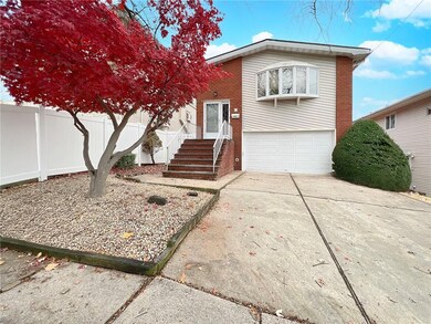 22 Duncan St, Staten Island, NY 10304 - photo 3