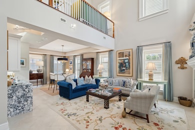 8PrioleauSt-KeenEyeMarketing-012