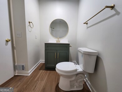 170 Old Mill Trail SW, Conyers, GA 30094 - photo 7