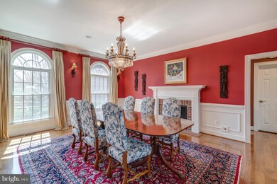 41154 Grenata Preserve Place, Leesburg, VA 20175 - photo 6