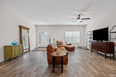 2584 N 500 E, Lafayette, IN 47905 - photo 2