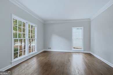 2800 Lakewind Ct, Alpharetta, GA 30005 - photo 2