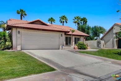 34017 Suncrest Dr, Cathedral City, CA 92234 - photo 3