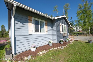 CBW_6137