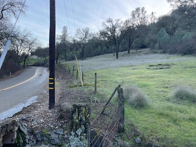 0 Rossler Rd, Placerville, CA 95667 - photo 3