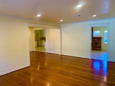 8936 Pado St, Houston, TX 77055 - photo 2