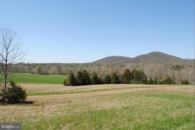 308 Mutts Ln, Stanardsville, VA 22973 - photo 4