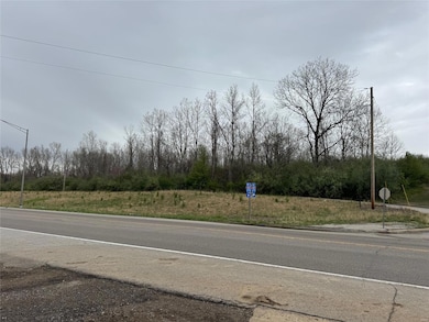 0 S State Route 157 unit MAR25012689, Glen Carbon, IL 62034 - photo 3