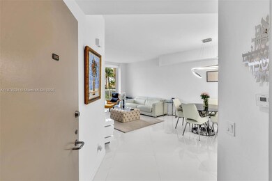 Atlantic III at the Point unit 302, Aventura, FL 33180 - photo 2