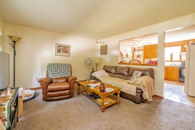 97 Michon St unit 99, Indian Orchard, MA 01151 - photo 4