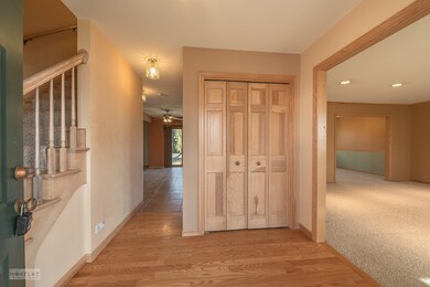 1559 Colorado Ave unit 1, Aurora, IL 60506 - photo 4