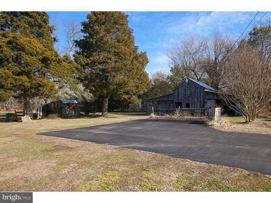 133 Taylor Rd, Newfield, NJ 08344 - photo 3