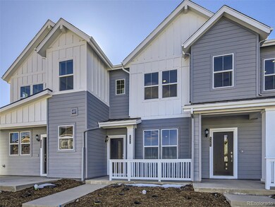 5465 Euclid Dr, Timnath, CO 80547 - photo 3