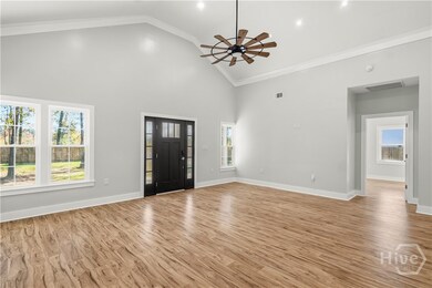 608 W 9th St, Rincon, GA 31326 - photo 3