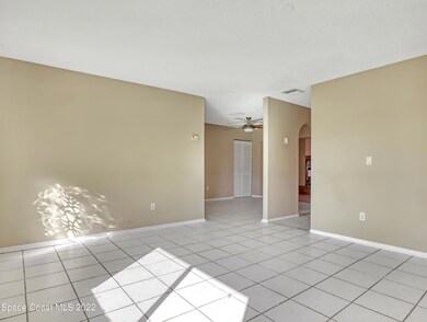 1811 Barker (7)