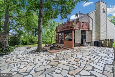 11 Beefwood Ct, Essex, MD 21221 - photo 6