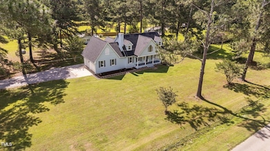 7-web-or-mls-DJI_20250522100544_0813_D