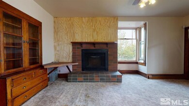 1006 S Bridge St, Winnemucca, NV 89445 - photo 4