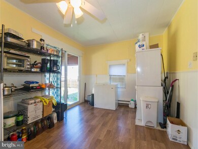 1319 Schwab Rd, Hatfield, PA 19440 - photo 5