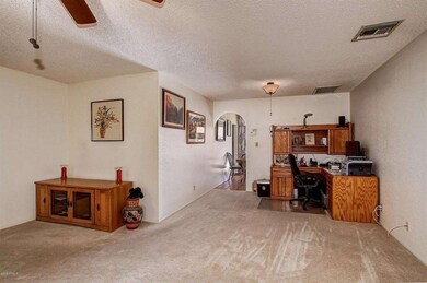 6059 E Hobart St, Mesa, AZ 85205 - photo 7