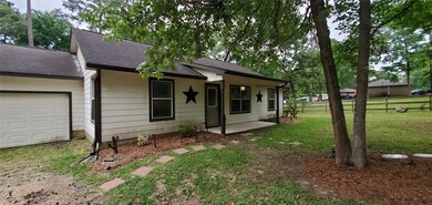 245 Ridgewood Dr, Magnolia, TX 77355 - photo 3