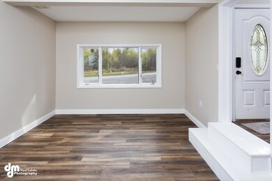 Sitting Room_DMD_6616-FULL