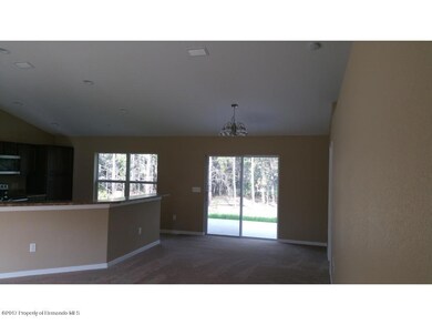 05-Dining Room