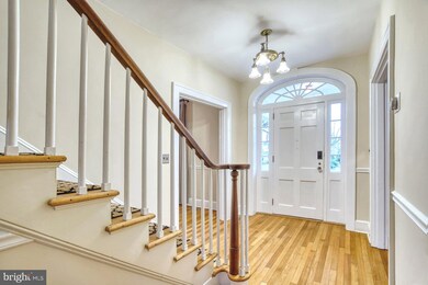 341 S Nursery Ave, Purcellville, VA 20132 - photo 7