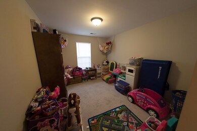 117 Andasol Way, Dalton, GA 30720 - photo 7