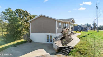 2670 Sharps Chapel