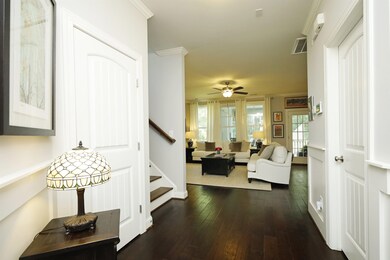 71 Clarks Creek Rd, Pittsboro, NC 27312 - photo 5