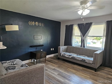 5 N Adams St, Beverly Hills, FL 34465 - photo 7