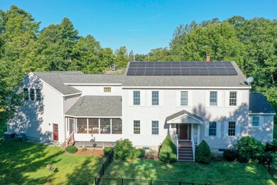 117 City Point Rd, Belfast, ME 04915 - photo 2