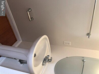 2731 Celestial Dr, Woodbridge, VA 22191 - photo 5