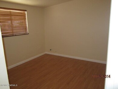 bedroom1