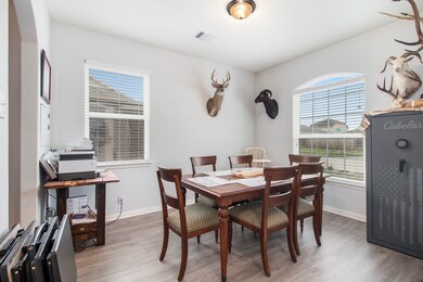 22726 Tabberts Way, Hockley, TX 77447 - photo 6