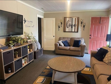 608 W Sultana Dr, Fitzgerald, GA 31750 - photo 3