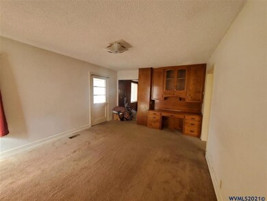 1237 Washington St SW, Albany, OR 97321 - photo 4