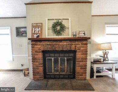 22482 Cornwall Dr, California, MD 20619 - photo 5