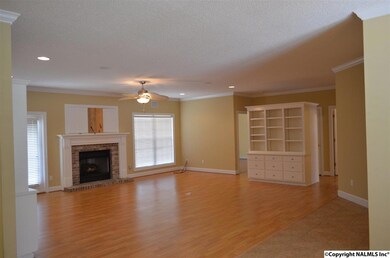 304 Cordell St, Gadsden, AL 35901 - photo 5