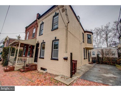 115 W 13th St unit 1, Wilmington, DE 19801 - photo 2